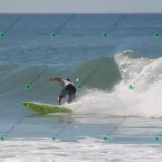 Foto 711 - CCB 2026-02-18