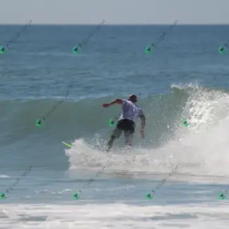 Foto 715 - CCB 2026-02-18