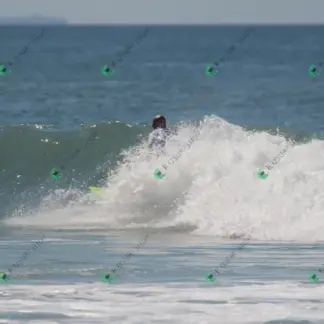 Foto 713 - CCB 2026-02-18