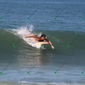 Foto 710 - CCB 2026-02-18