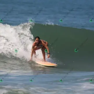 Foto 714 - CCB 2026-02-18