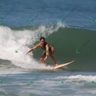 Foto 716 - CCB 2026-02-18