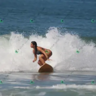 Foto 718 - CCB 2026-02-18