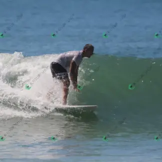 Foto 719 - CCB 2026-02-18