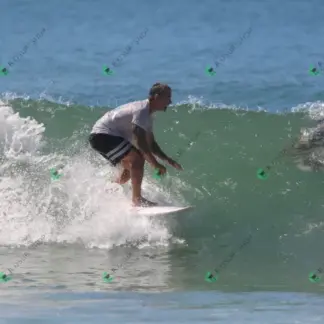 Foto 717 - CCB 2026-02-18