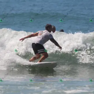 Foto 721 - CCB 2026-02-18