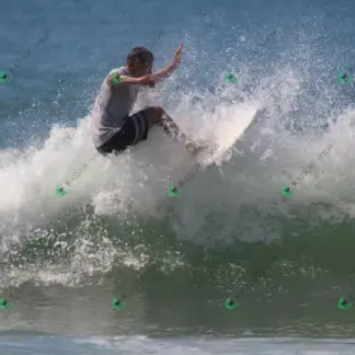 Foto 723 - CCB 2026-02-18