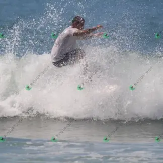 Foto 720 - CCB 2026-02-18