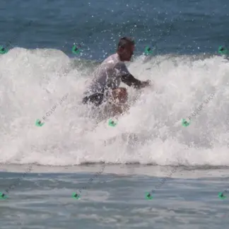 Foto 725 - CCB 2026-02-18