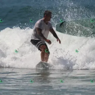 Foto 722 - CCB 2026-02-18