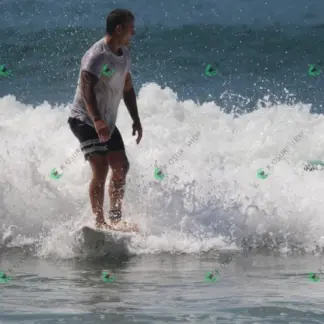 Foto 724 - CCB 2026-02-18