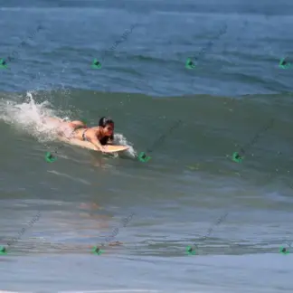 Foto 726 - CCB 2026-02-18