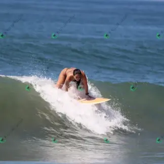 Foto 727 - CCB 2026-02-18