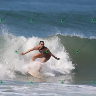 Foto 729 - CCB 2026-02-18