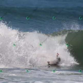 Foto 735 - CCB 2026-02-18