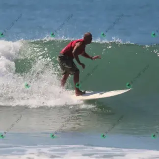 Foto 730 - CCB 2026-02-18