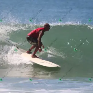 Foto 732 - CCB 2026-02-18