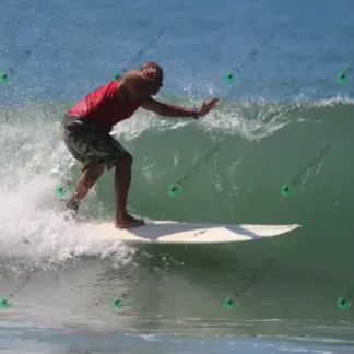 Foto 737 - CCB 2026-02-18