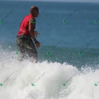 Foto 738 - CCB 2026-02-18