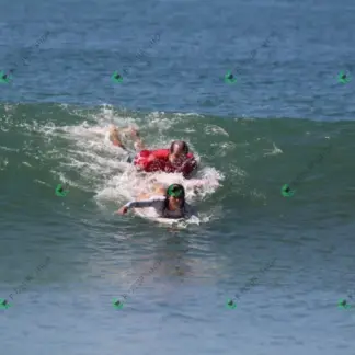 Foto 739 - CCB 2026-02-18