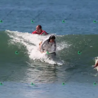 Foto 745 - CCB 2026-02-18