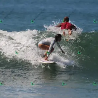 Foto 741 - CCB 2026-02-18