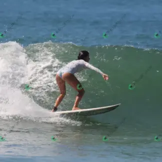 Foto 743 - CCB 2026-02-18