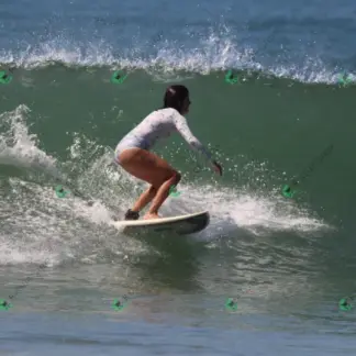 Foto 740 - CCB 2026-02-18