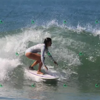 Foto 744 - CCB 2026-02-18