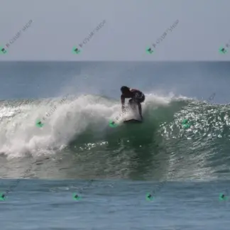 Foto 749 - CCB 2026-02-18