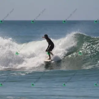 Foto 747 - CCB 2026-02-18