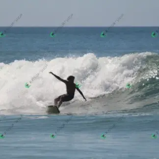 Foto 748 - CCB 2026-02-18