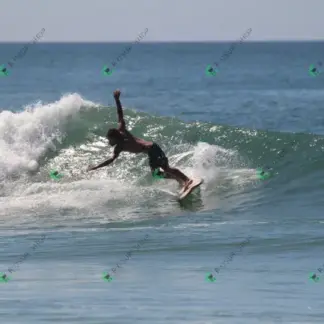 Foto 746 - CCB 2026-02-18