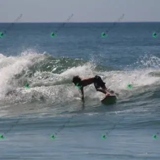 Foto 751 - CCB 2026-02-18