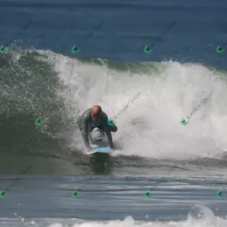 Foto 753 - CCB 2026-02-18