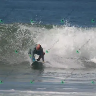 Foto 755 - CCB 2026-02-18