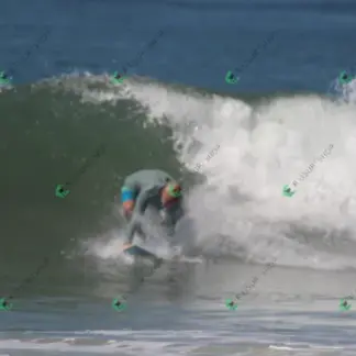 Foto 752 - CCB 2026-02-18