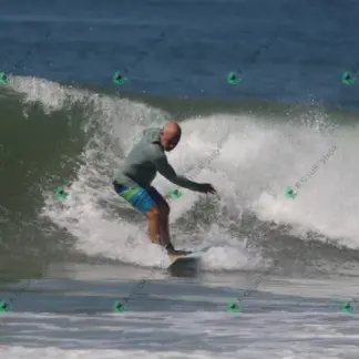 Foto 750 - CCB 2026-02-18