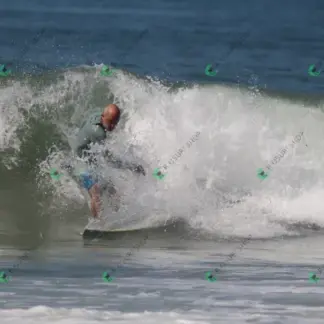 Foto 756 - CCB 2026-02-18