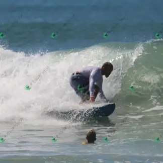 Foto 754 - CCB 2026-02-18