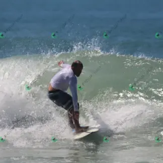 Foto 758 - CCB 2026-02-18