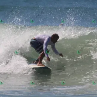 Foto 757 - CCB 2026-02-18