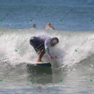 Foto 763 - CCB 2026-02-18