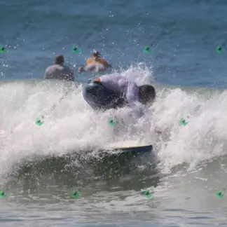 Foto 761 - CCB 2026-02-18