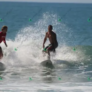 Foto 760 - CCB 2026-02-18