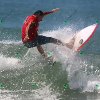 Foto 759 - CCB 2026-02-18