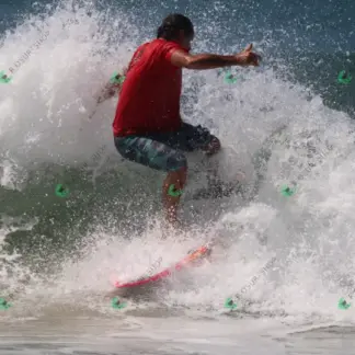 Foto 762 - CCB 2026-02-18