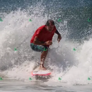 Foto 764 - CCB 2026-02-18