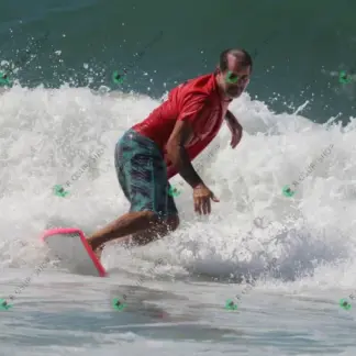 Foto 766 - CCB 2026-02-18