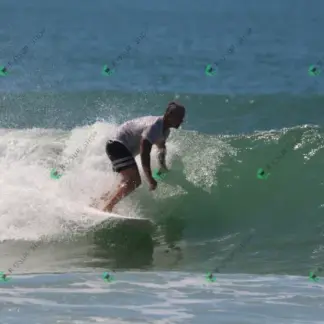 Foto 768 - CCB 2026-02-18